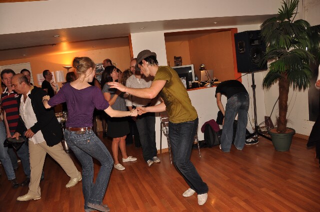 min 2009 10 17 arcueil 207